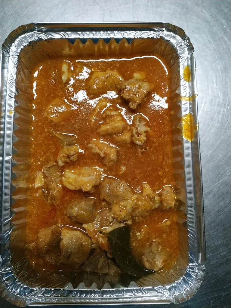 Mesón los Molinos_Villa del Río_slider_image_2