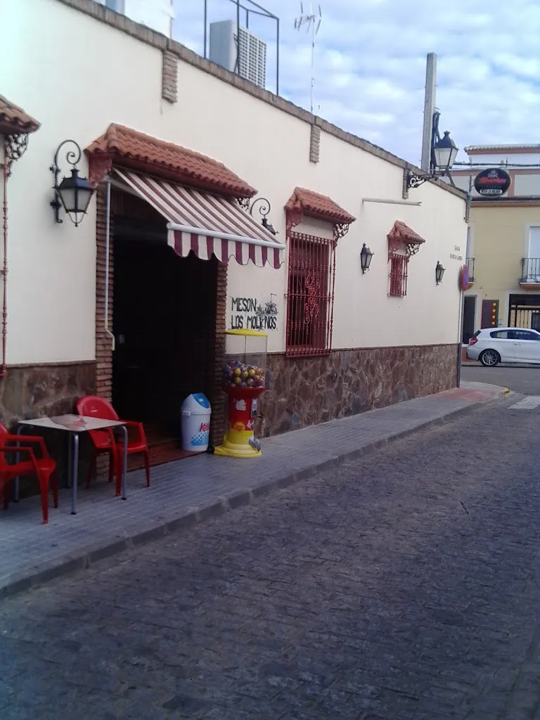 Mesón los Molinos_Villa del Río_slider_image_3
