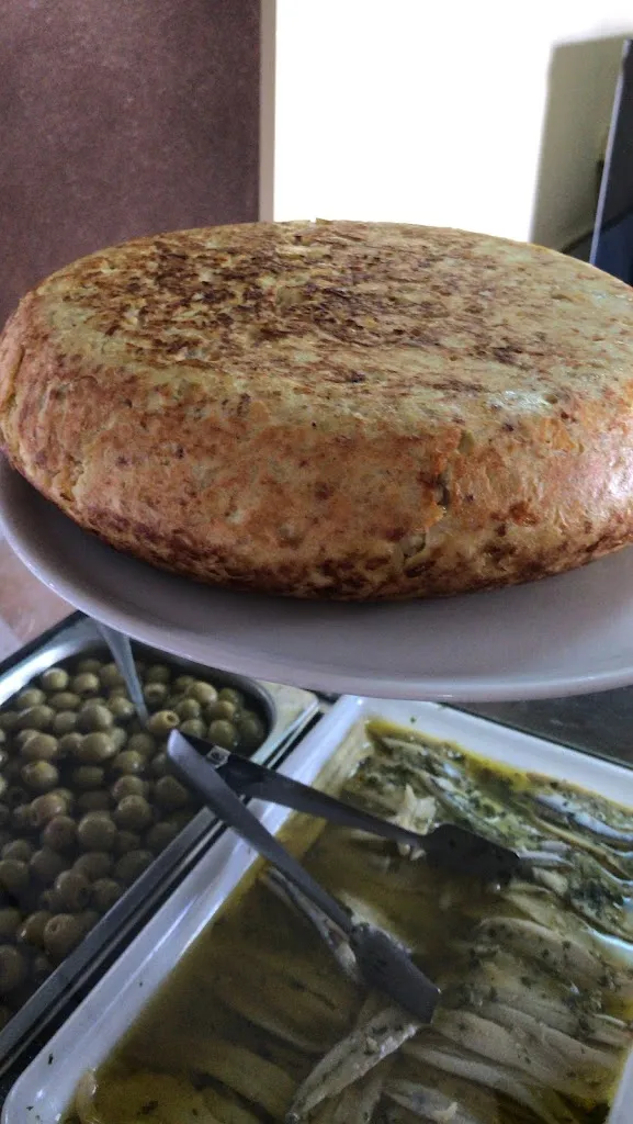 Menu_Cafeteria Las Vegas_Villa del Río_image_2