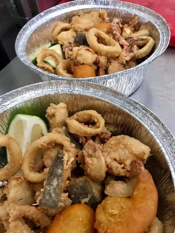 Menu_Cafeteria Las Vegas_Villa del Río_image_3