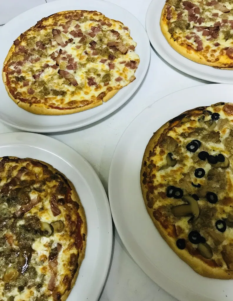 Menu_Cafeteria Las Vegas_Villa del Río_image_4