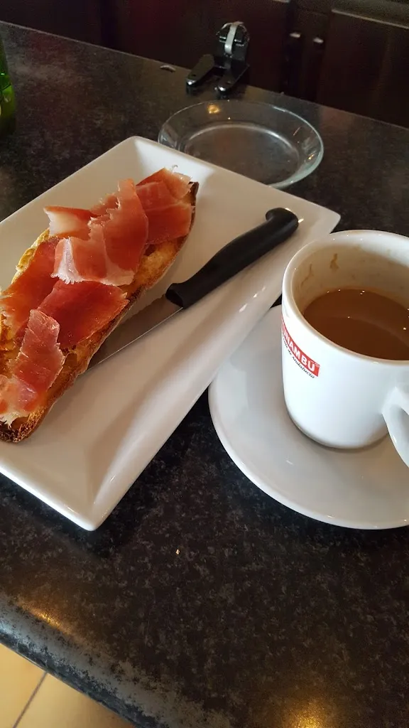 Menu_Cafeteria Las Vegas_Villa del Río_image_5