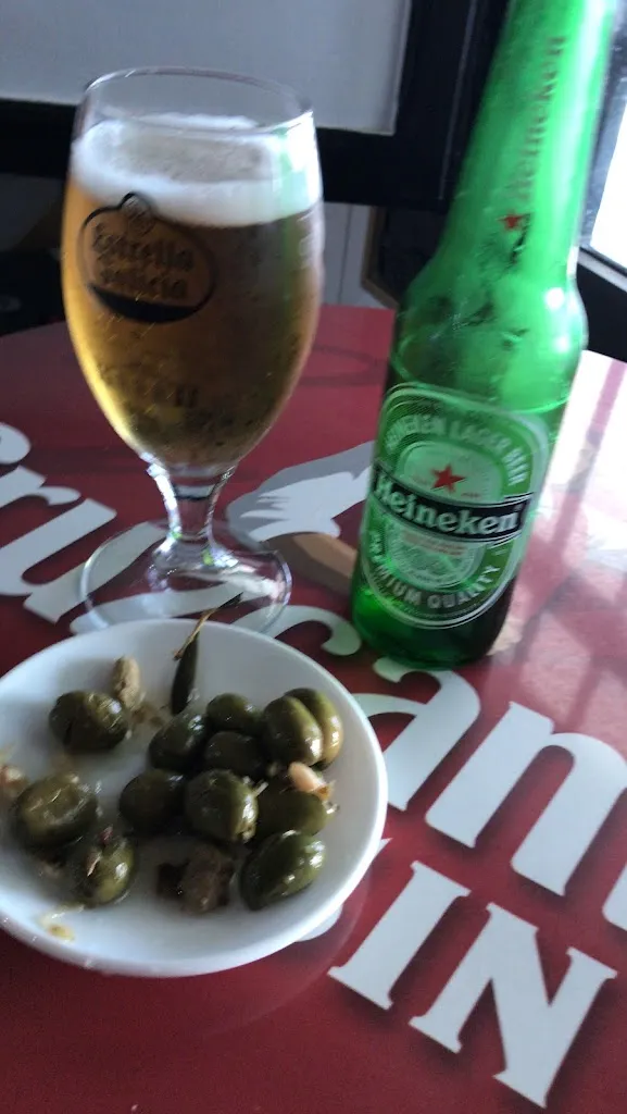 Menu_Cafeteria Las Vegas_Villa del Río_image_7