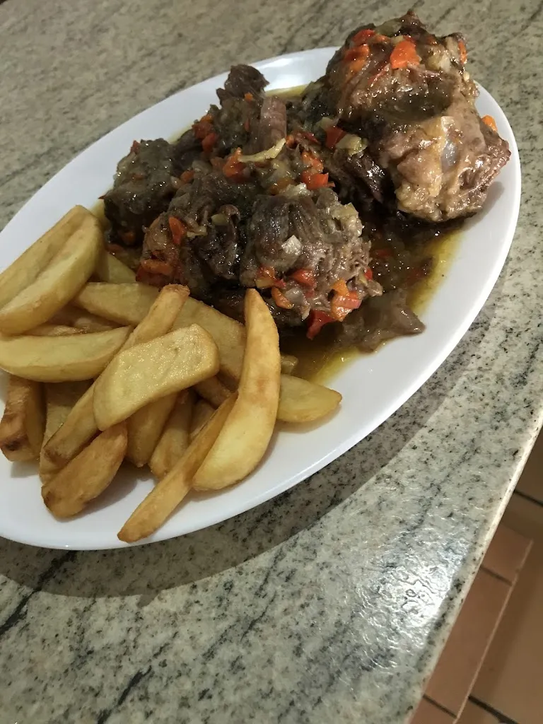 Menu_Cafeteria Las Vegas_Villa del Río_image_8