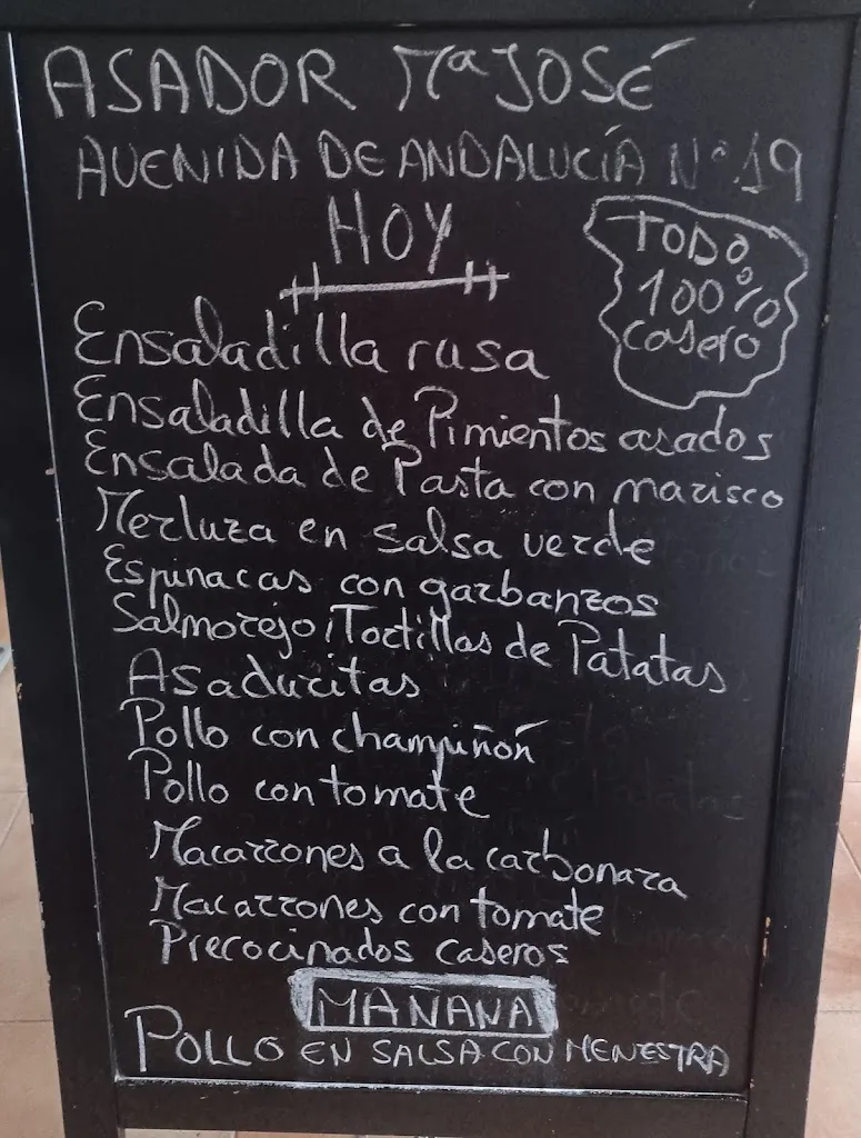 Asador María José_Villa del Río_slider_image_3