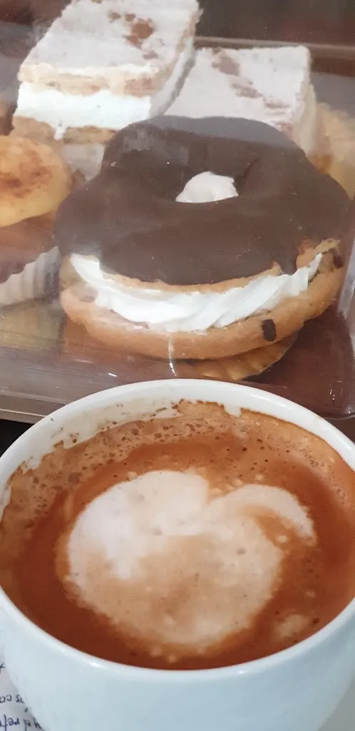 Menu_RESTAURANTE K-SANA_Villa del Río_immagine_3