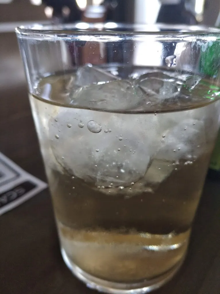 Menu_RESTAURANTE K-SANA_Villa del Río_immagine_6