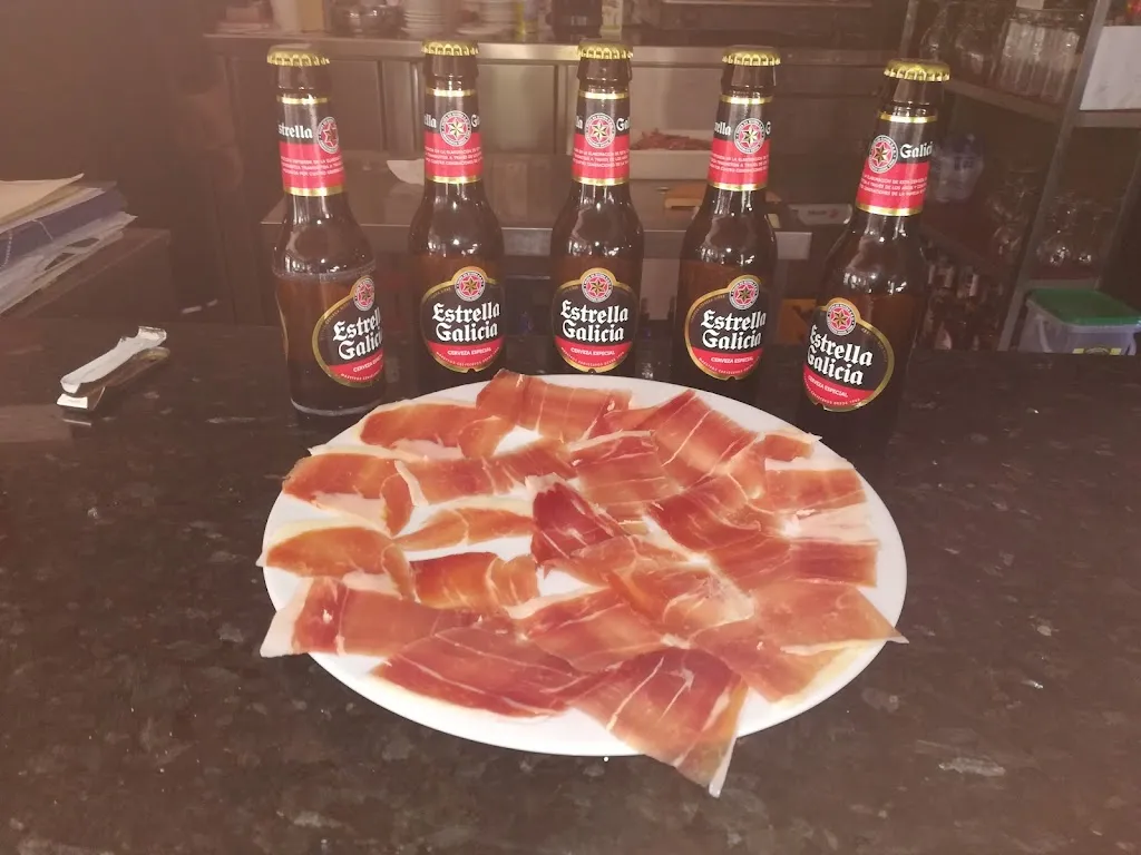 Menu_RESTAURANTE K-SANA_Villa del Río_immagine_8