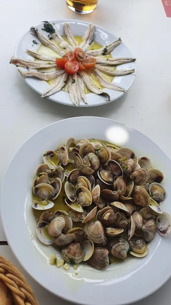 Menu_Los Calzadas_Villa del Río_image_2