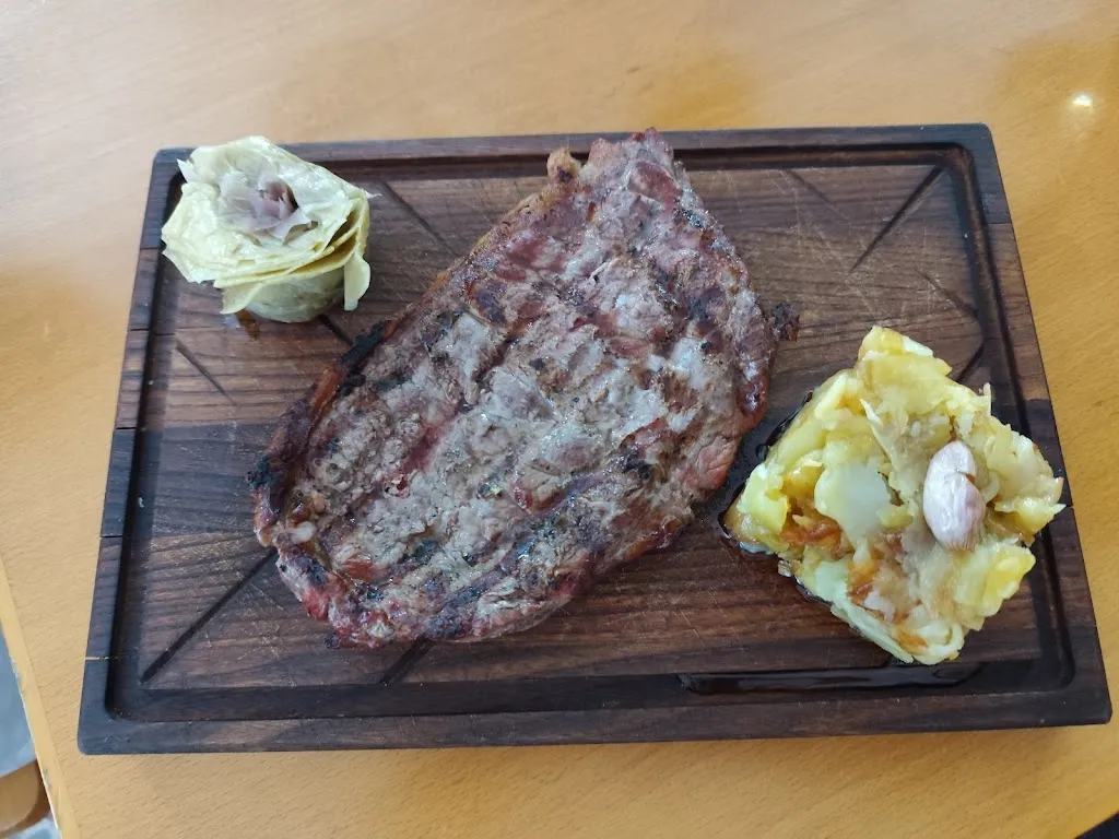 Menu_Los Calzadas_Villa del Río_image_3