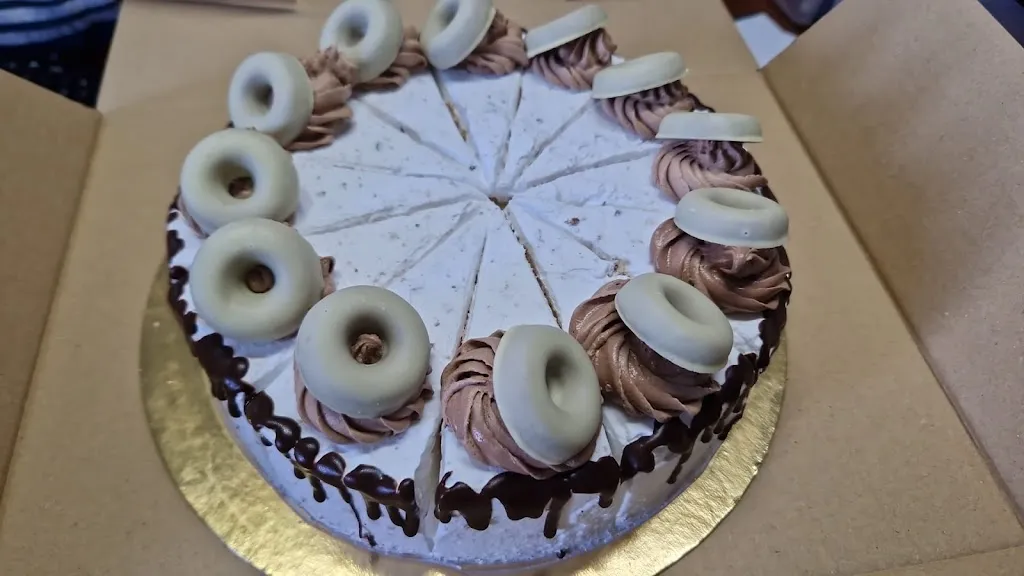 Menu_Los Calzadas_Villa del Río_image_4