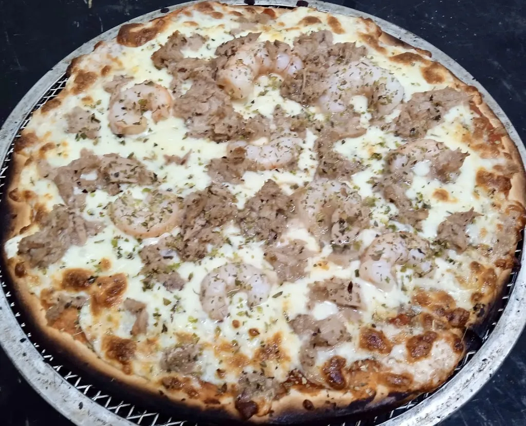 Menu_Los Calzadas_Villa del Río_image_5