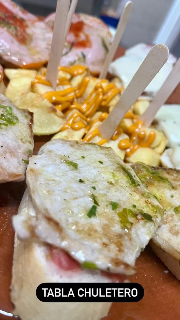 Menu_Los Calzadas_Villa del Río_image_6