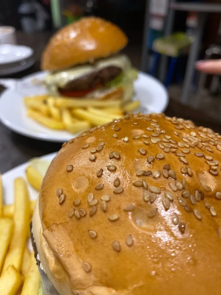 Menu_Los Calzadas_Villa del Río_image_8