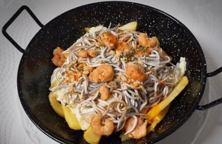 Menu_Los Calzadas_Villa del Río_image_9