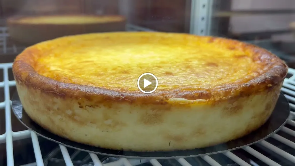 Los Calzadas_Villa del Río_slider_image_2