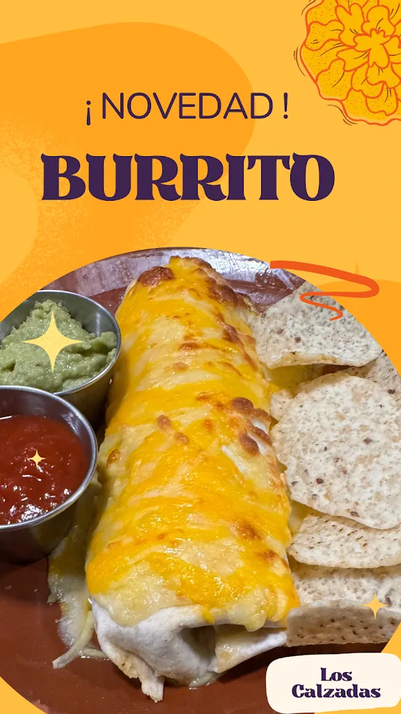 Los Calzadas_Villa del Río_slider_image_3