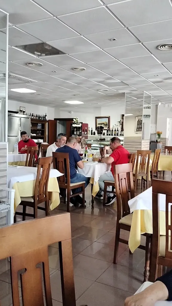 Hostal del Sol_Villa del Río_slider_image_2