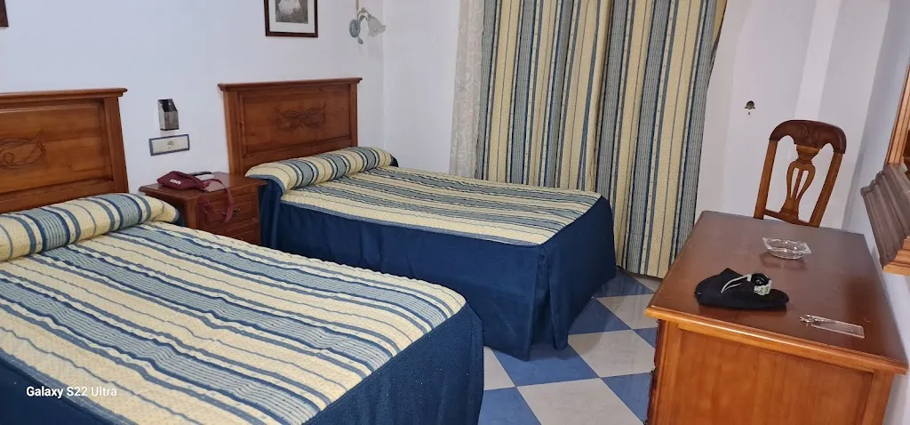 Hostal del Sol_Villa del Río_slider_image_3