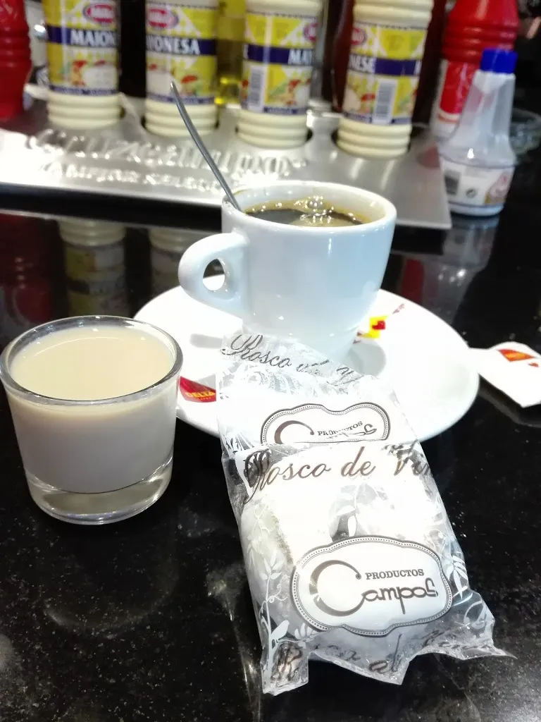 Menu_Bar Baena_Villa del Río_image_4