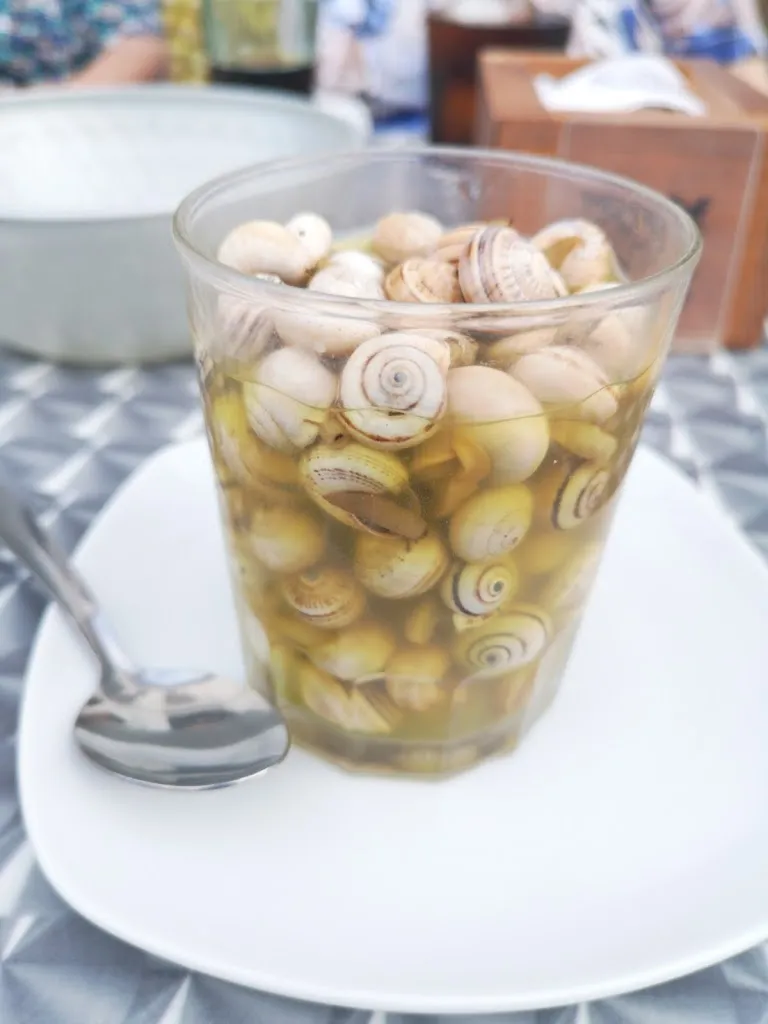 Menu_Bar Baena_Villa del Río_image_7