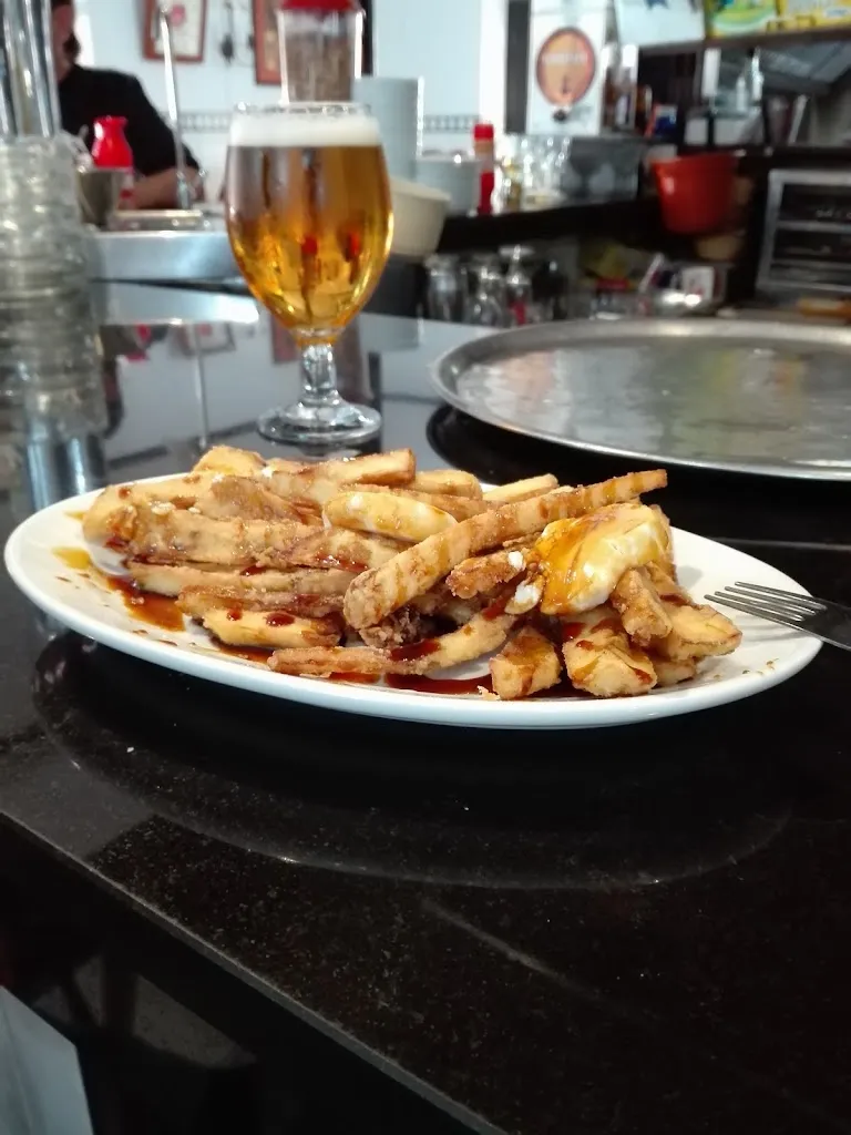 Menu_Bar Baena_Villa del Río_image_8