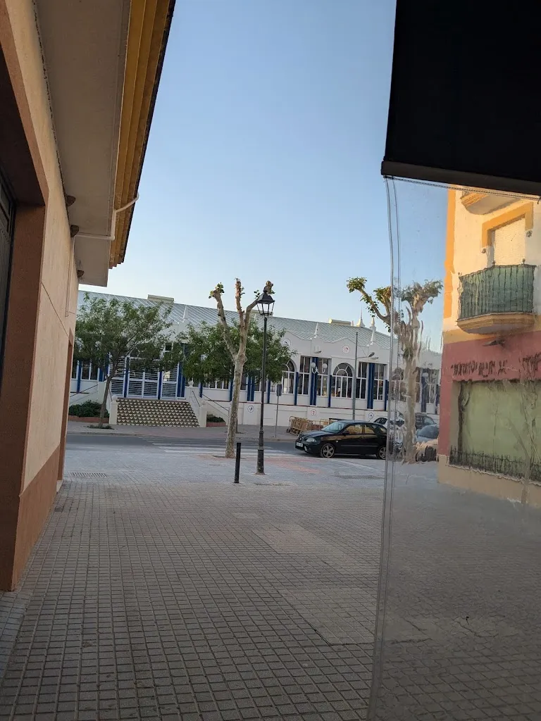 Kebab villa del río nuevo_Villa del Río_slider_image_3