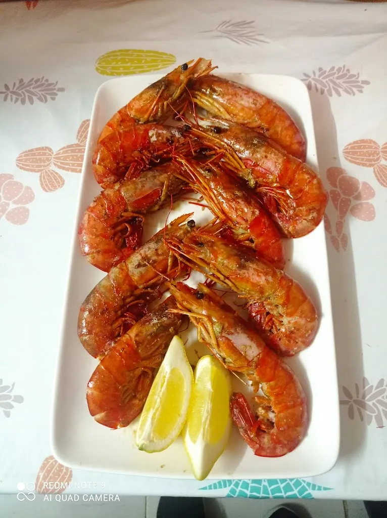 Cafe Bar la tasca_Villa del Río_slider_image_2