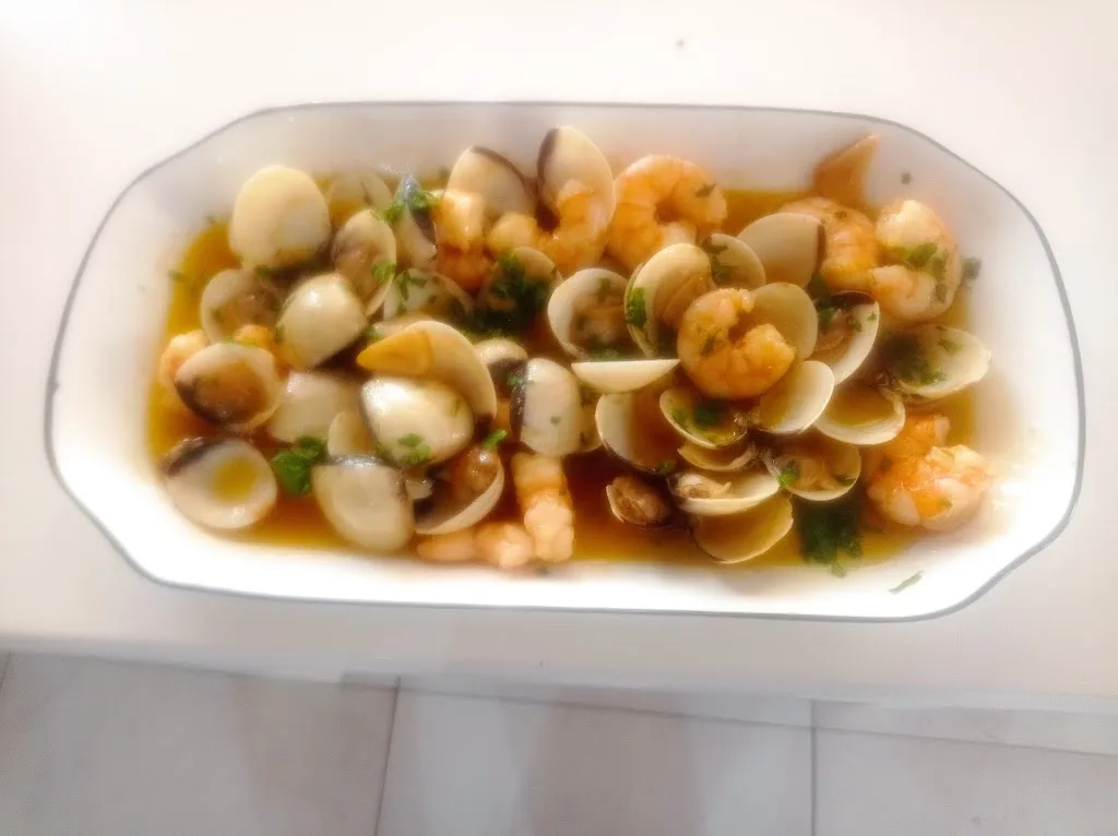 Cafe Bar la tasca_Villa del Río_slider_image_3