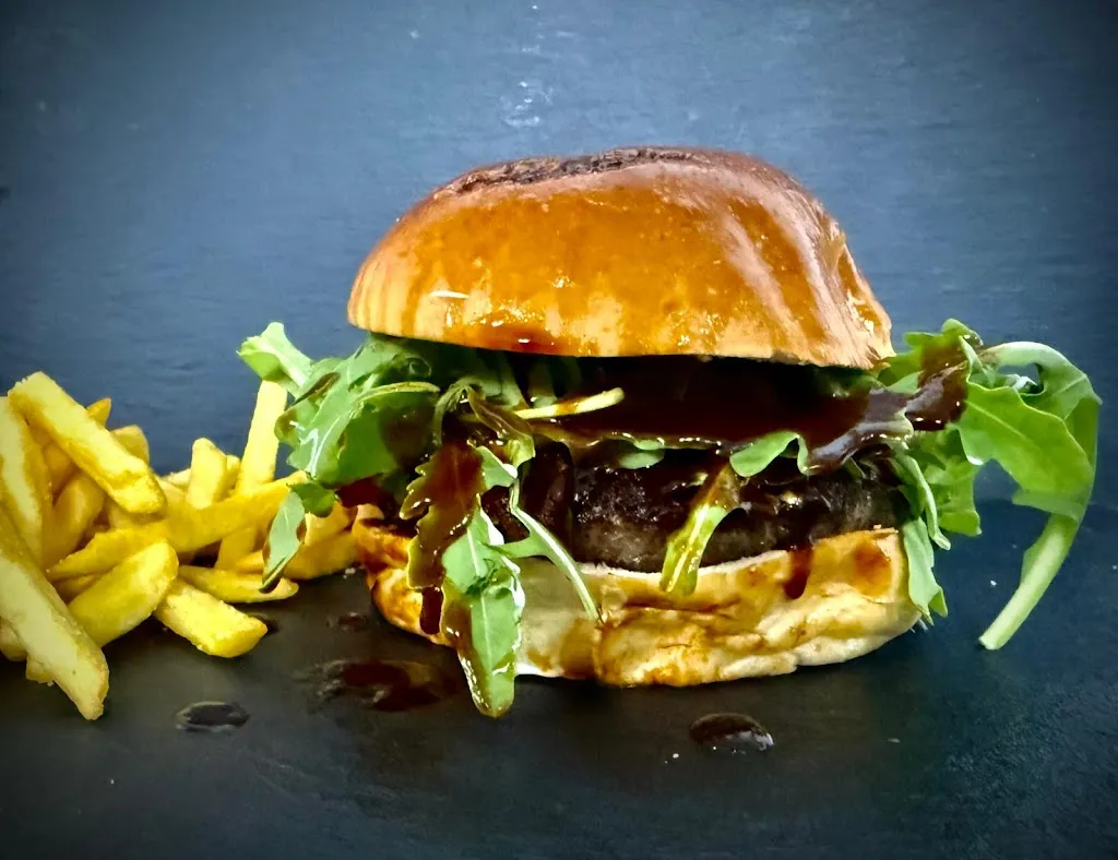 Asador Dani Martín_Villa del Río_slider_image_2