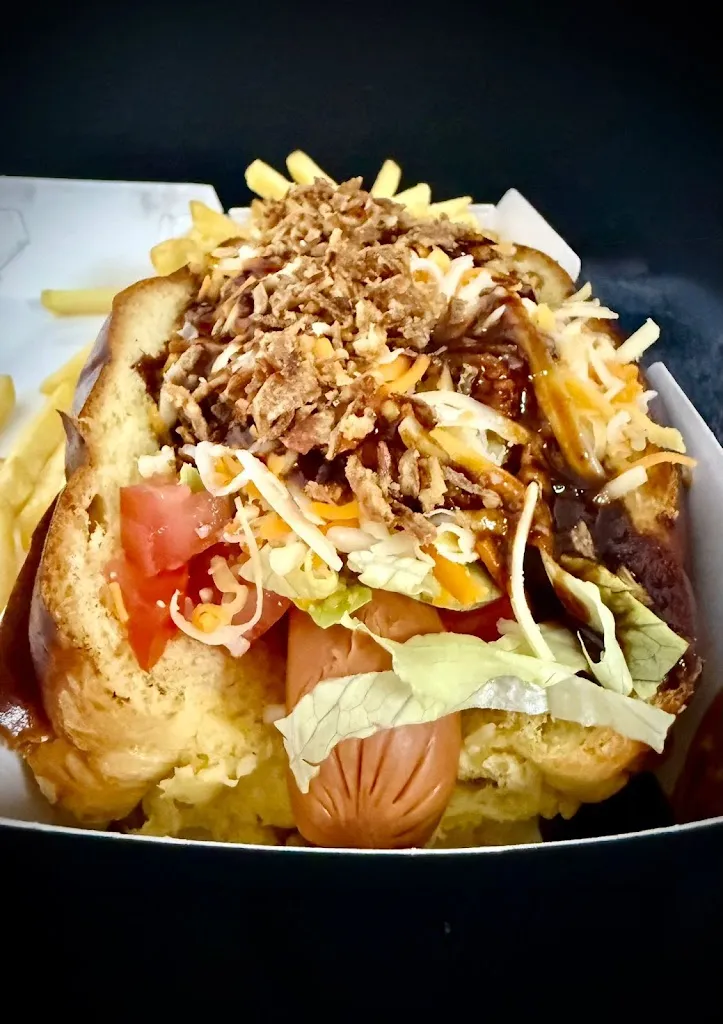 Asador Dani Martín_Villa del Río_slider_image_3