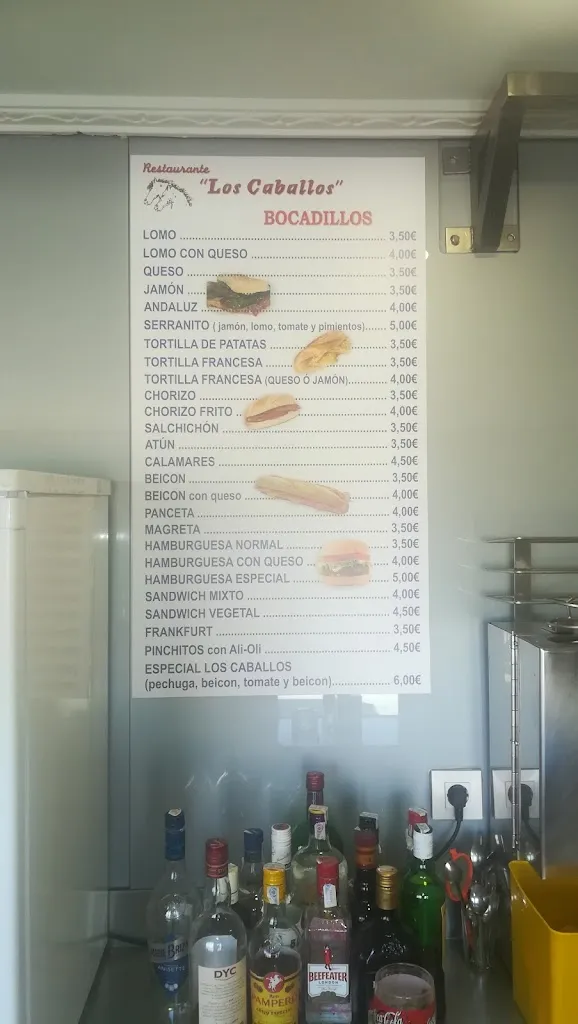 Menu_Rte. Las Brasas de Manolo_Villa del Río_image_4