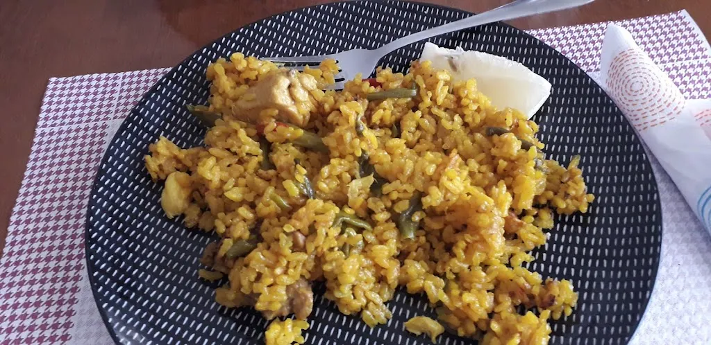 Menu_Rte. Las Brasas de Manolo_Villa del Río_image_5