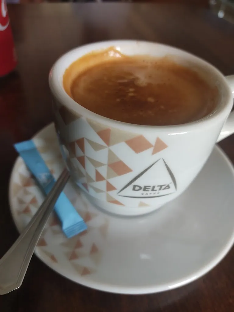 Menu_Rte. Las Brasas de Manolo_Villa del Río_image_6