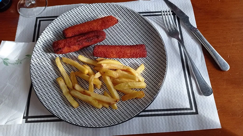 Menu_Rte. Las Brasas de Manolo_Villa del Río_image_7