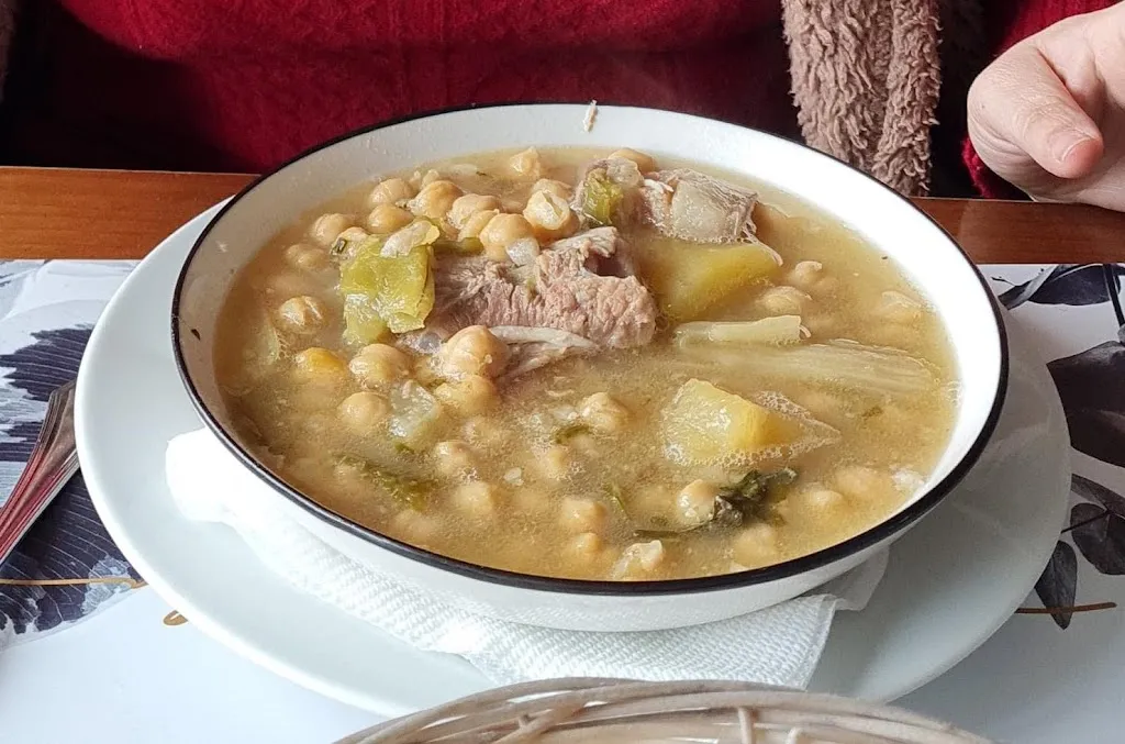 Menu_Rte. Las Brasas de Manolo_Villa del Río_image_8