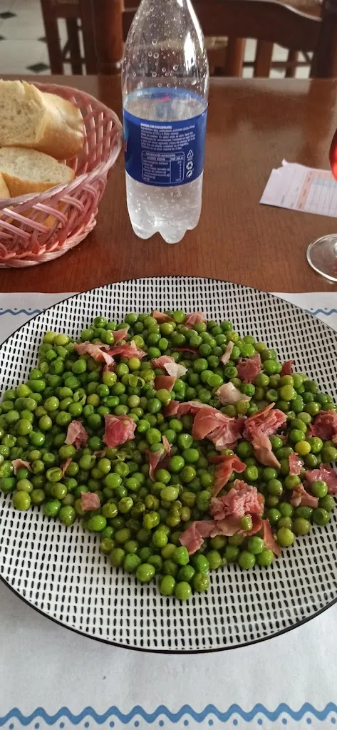 Menu_Rte. Las Brasas de Manolo_Villa del Río_image_9