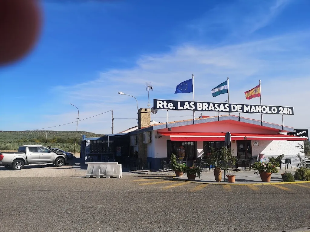 Rte. Las Brasas de Manolo_Villa del Río_slider_image_1