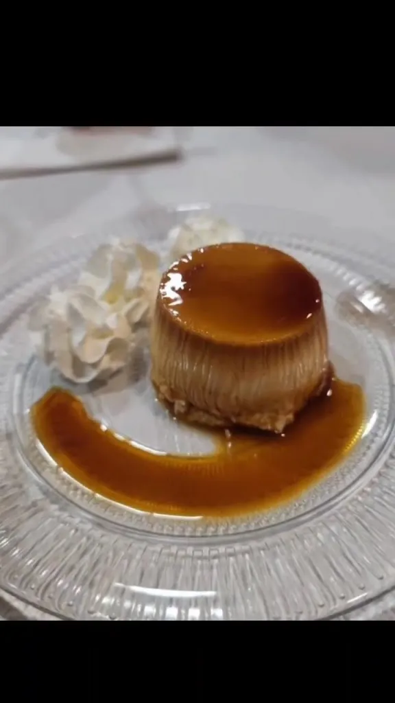 Rte. Las Brasas de Manolo_Villa del Río_slider_image_2