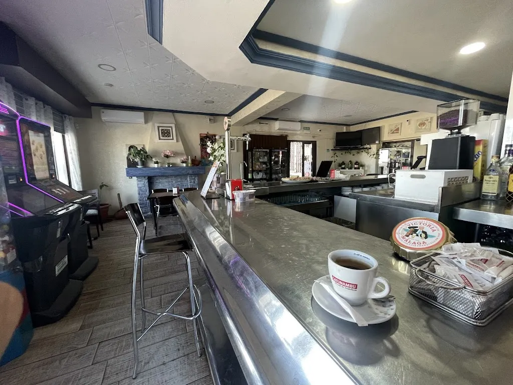 Rte. Las Brasas de Manolo_Villa del Río_slider_image_3