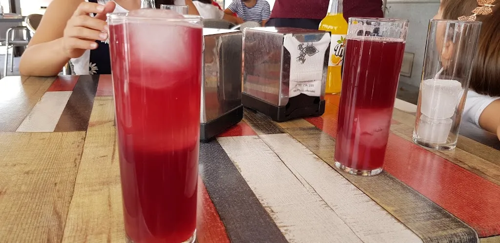 Menu_Bar el Paisa_Villaralto_image_8