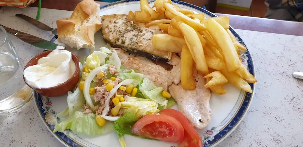 Menu_Bar el Paisa_Villaralto_image_9