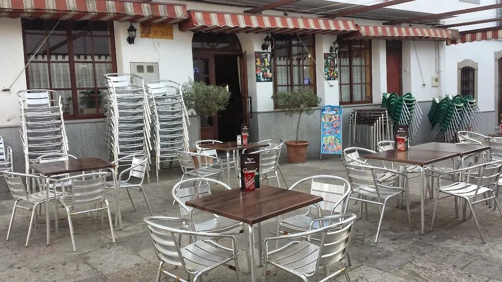 Bar el Paisa_Villaralto_slider_image_1