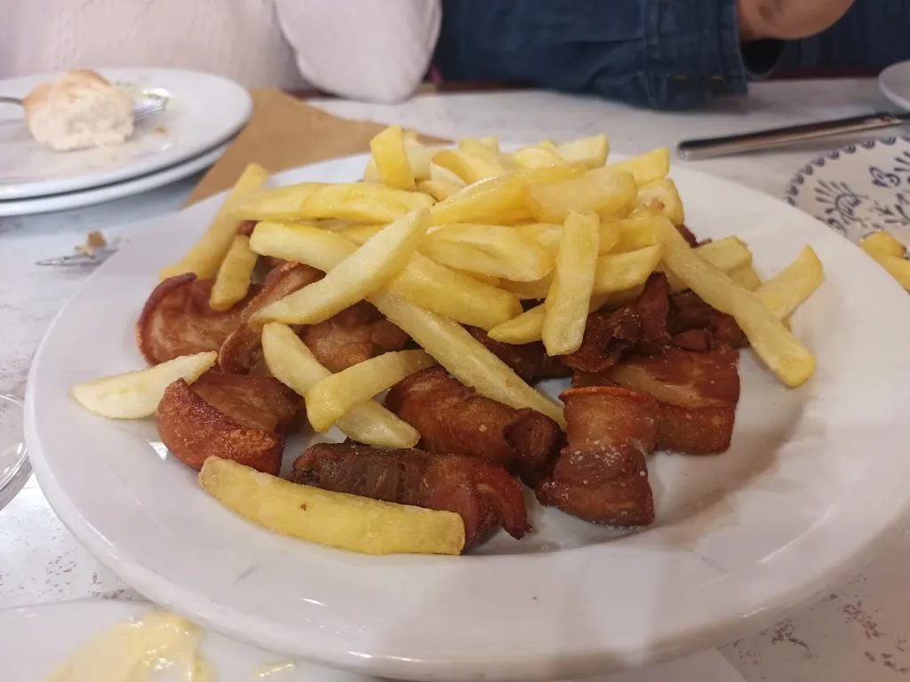 Bar el Paisa_Villaralto_slider_image_2