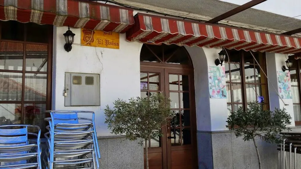 Bar el Paisa_Villaralto_slider_image_3