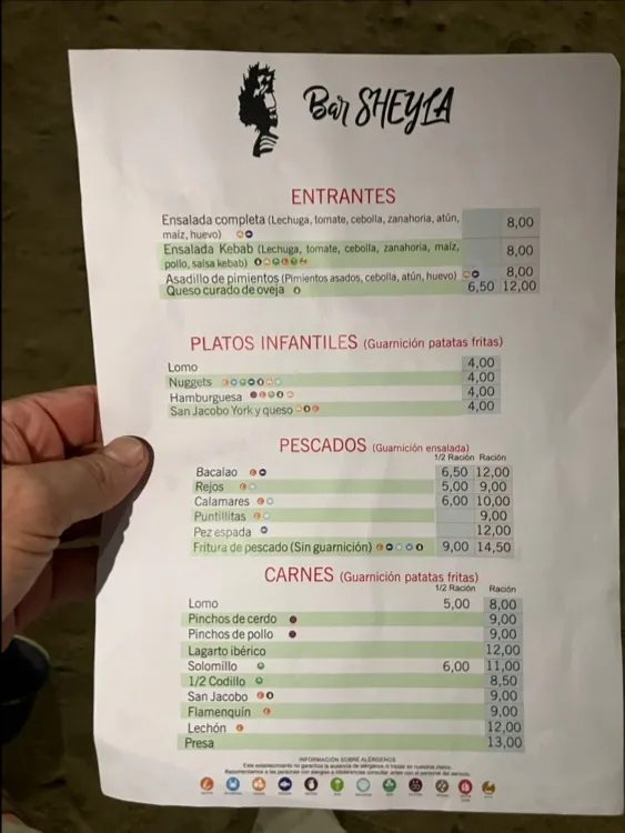 Menu_Bar Sheyla_Villaralto_image_2