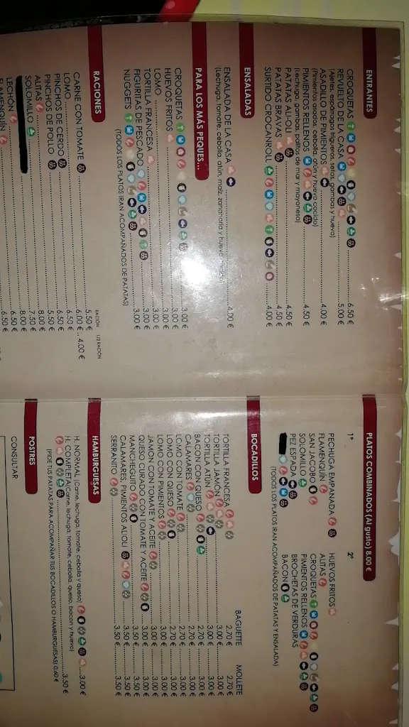 Menu_Bar Sheyla_Villaralto_image_3