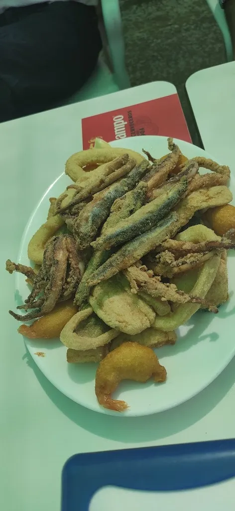 Menu_Bar Sheyla_Villaralto_image_4