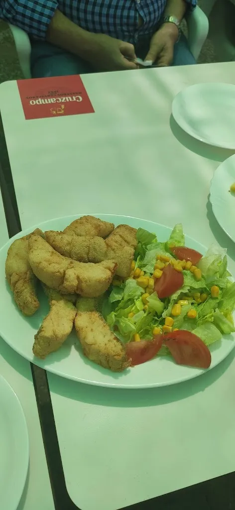 Menu_Bar Sheyla_Villaralto_image_5