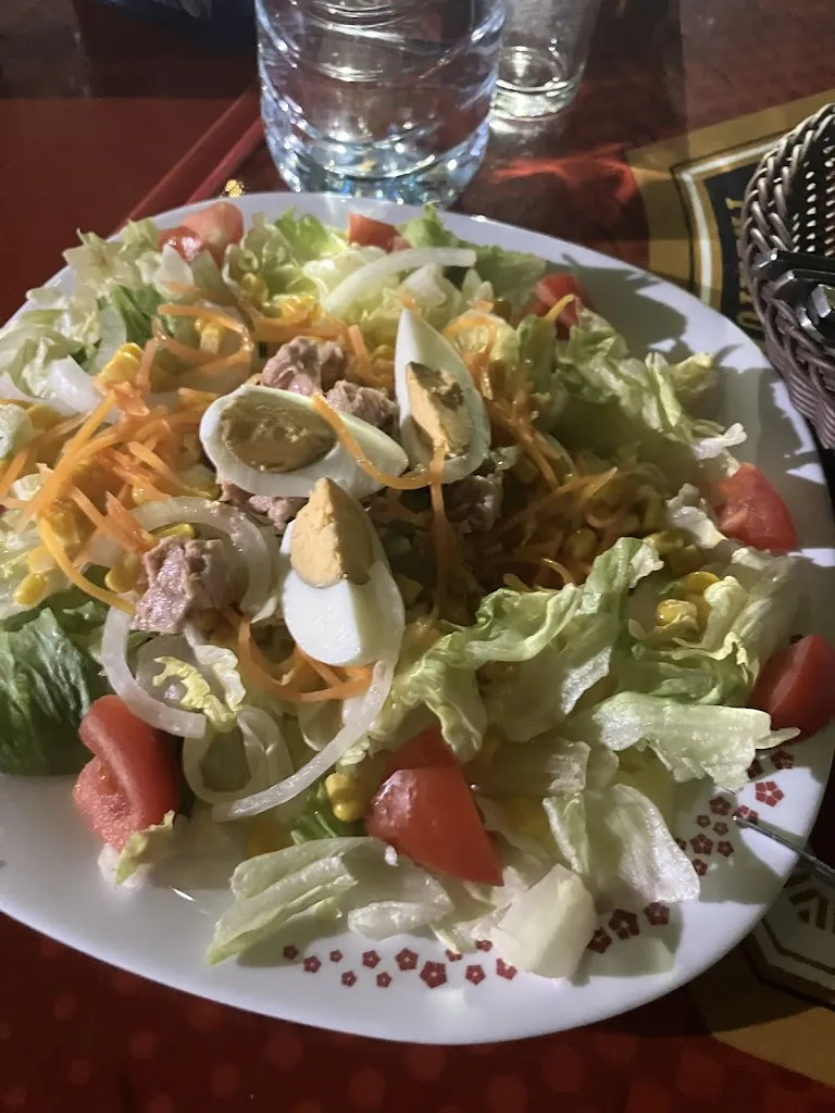 Cassiopeia adky_Bar Sheyla_Villaralto_review